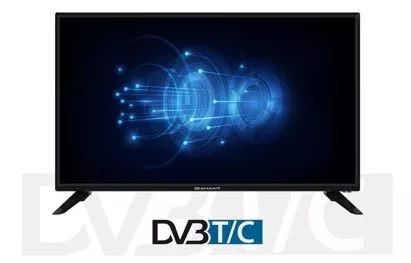 Televizor-led-81-cm-horizon-diamant-32hl4300ha-hd.jpg-155915