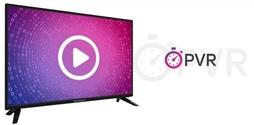 Televizor-led-81-cm-horizon-diamant-32hl4300ha-hd.jpg-263090